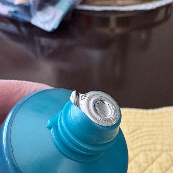 Lancer Nourish Skin Cream - Picture 5 of 5